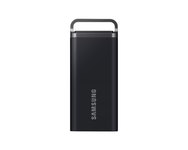 https://nt.rs/images/products/big/37586.jpg