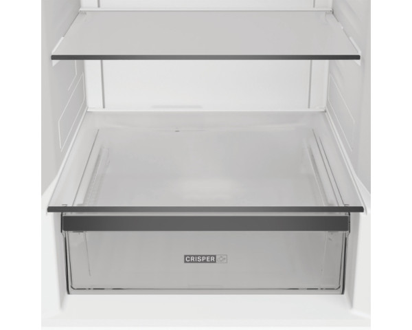 WHIRLPOOL WHK 25404 XBR5E kombinovani frižider (ELE02995)