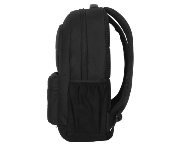 TARGUS Ranac za laptop Octave III 15.6 inča TBB653GL Black (NOT25020)