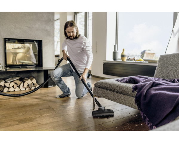 KARCHER Komplet za domaćinstvo (2.863-356.0) (APA02378)