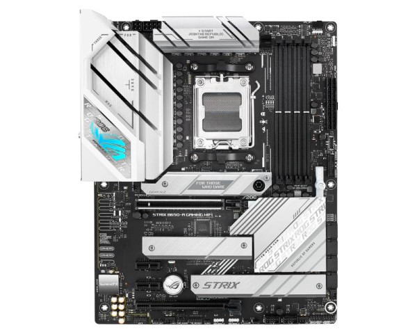 https://nt.rs/images/products/big/37677.jpg