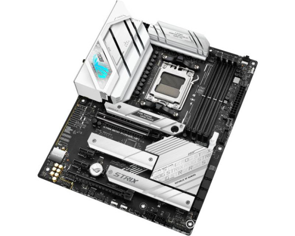 https://nt.rs/images/products/big/37678.jpg