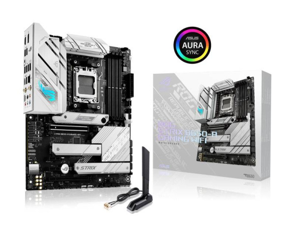 https://nt.rs/images/products/big/37679.jpg