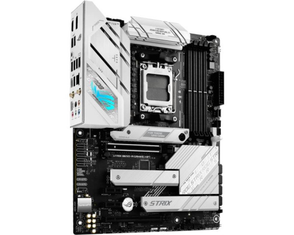 https://nt.rs/images/products/big/37680.jpg