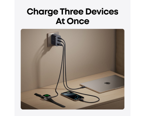 https://nt.rs/images/products/big/37687.jpg
