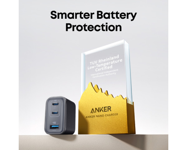 https://nt.rs/images/products/big/37688.jpg