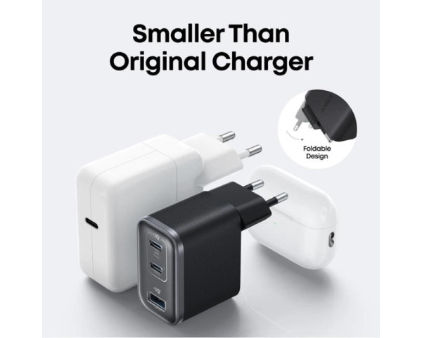 https://nt.rs/images/products/big/37689.jpg