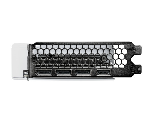 https://nt.rs/images/products/big/37725.jpg
