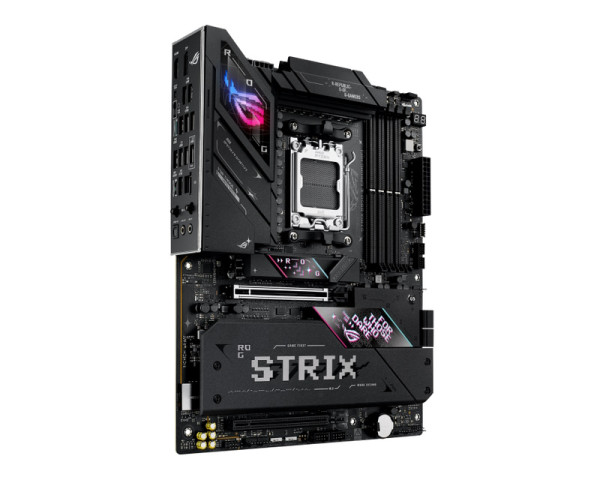 https://nt.rs/images/products/big/37739.jpg
