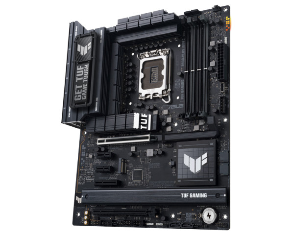 https://nt.rs/images/products/big/37758.jpg