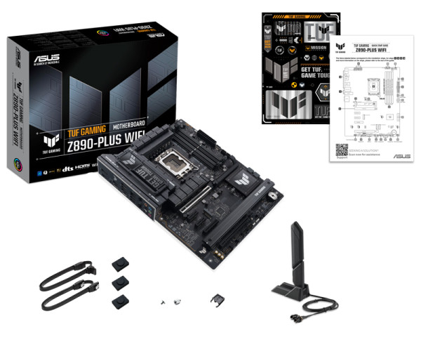 https://nt.rs/images/products/big/37760.jpg