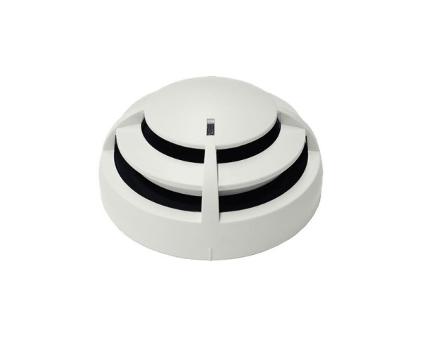 COFEM C50SH Konvenc. Dimno-temperaturni detektor (SIG00897)