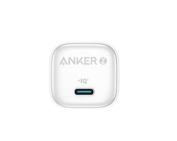 https://nt.rs/images/products/big/37791.jpg