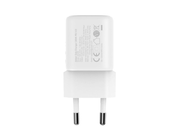 https://nt.rs/images/products/big/37792.jpg