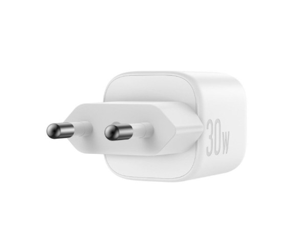 https://nt.rs/images/products/big/37793.jpg