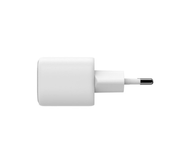 https://nt.rs/images/products/big/37794.jpg