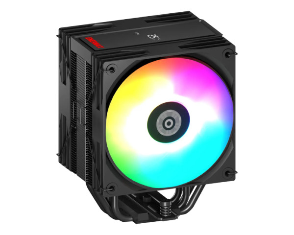 ENERMAX ETS-T41D-ARGB T41 procesorski hladnjak (CPU01836)