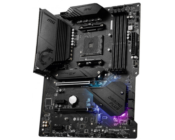 https://nt.rs/images/products/big/37810.jpg