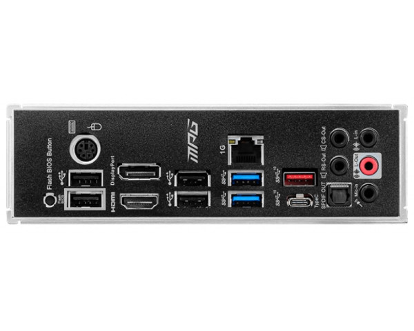 https://nt.rs/images/products/big/37812.jpg