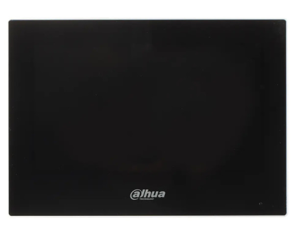DAHUA VTH2621G-P IP Unutrašnji Monitor (SIG00832)