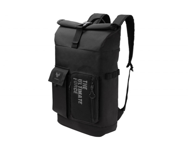 ASUS TUF Gaming VP4700 crni ranac za laptop 17 inča (NOT20036)