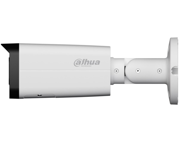 DAHUA IPC-HFW2249T-ZAS-IL 2MP Smart Bullet WizSense Network kamera (SCA00736)