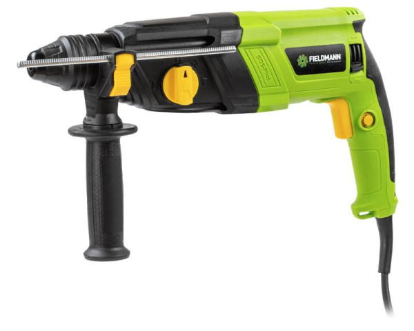 FIELDMANN FDV 210850-E Udarna bušilica (ALA00168)