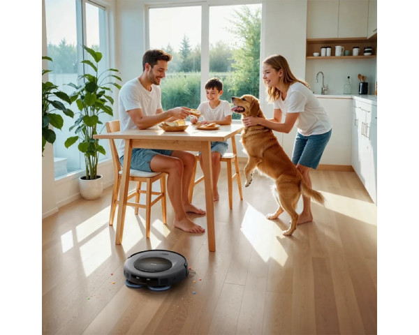 https://nt.rs/images/products/big/37853.jpg