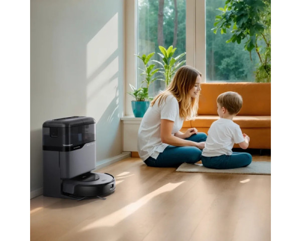 https://nt.rs/images/products/big/37856.jpg