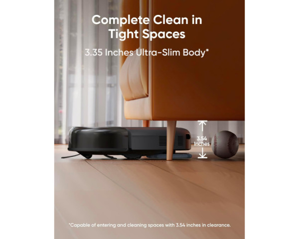 https://nt.rs/images/products/big/37857.jpg