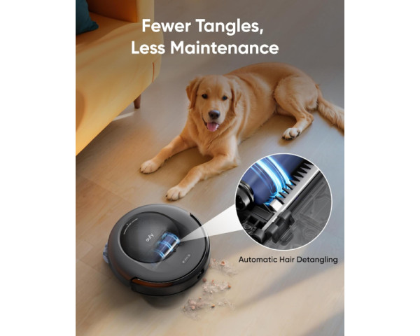 https://nt.rs/images/products/big/37858.jpg