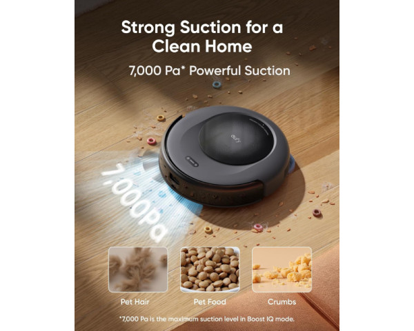 https://nt.rs/images/products/big/37859.jpg