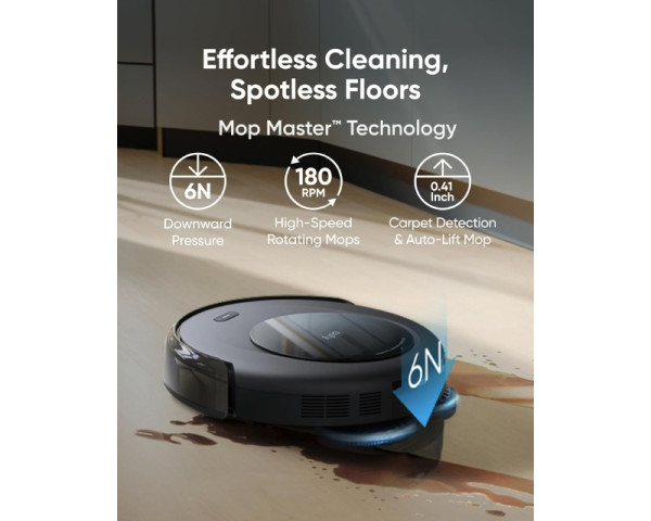 https://nt.rs/images/products/big/37860.jpg