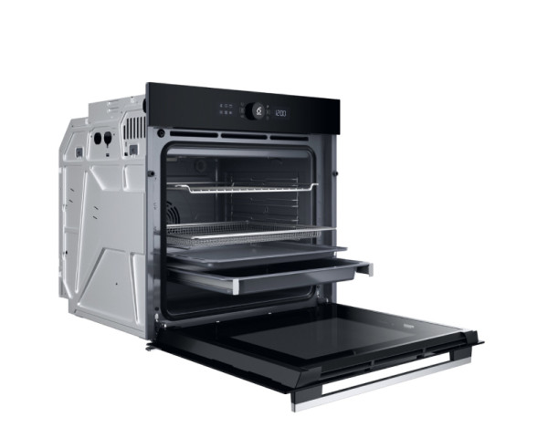 WHIRLPOOL WOI5S81HM1SXA ugradna rerna (ELE03043)