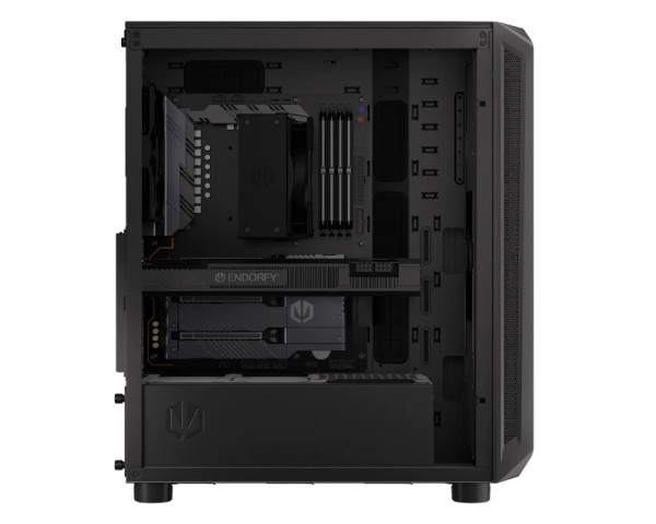 ENDORFY Arx 500 Core kućište (EY2A016) (CAS02755)