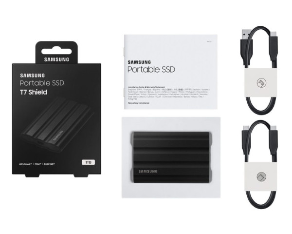 https://nt.rs/images/products/big/37889.jpg