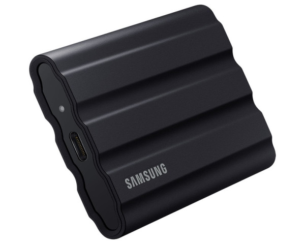 https://nt.rs/images/products/big/37890.jpg