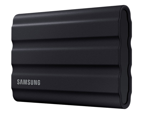 https://nt.rs/images/products/big/37891.jpg