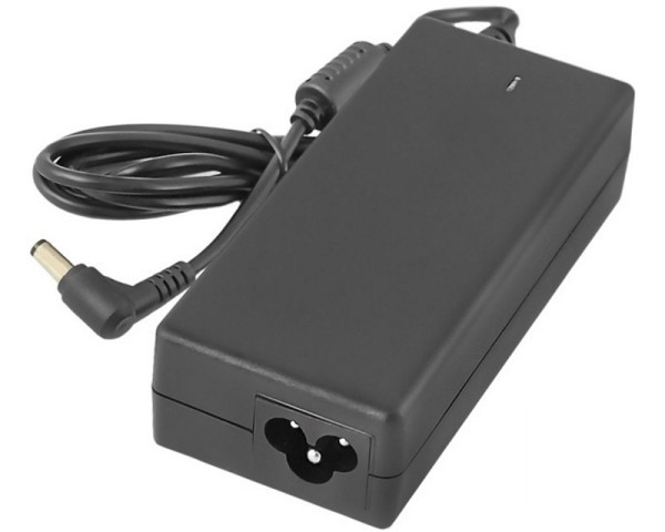 XRT EUROPOWER AC adapter za Asus laptop 65W 19V 3.42A XRT65-190-3420NA (NOT10720)