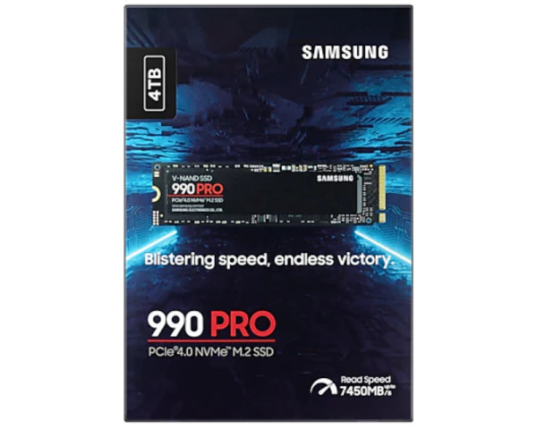 https://nt.rs/images/products/big/37945.jpg