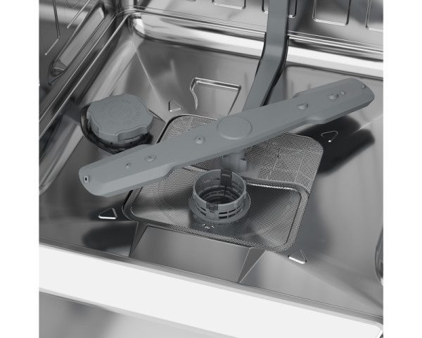 BEKO DVN05330S mašina za pranje sudova (ELE02701)