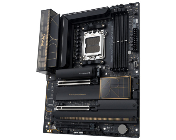 https://nt.rs/images/products/big/38006.jpg