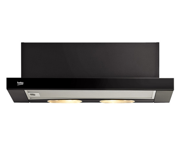 BEKO CTB 6250 B aspirator (ELE00910)