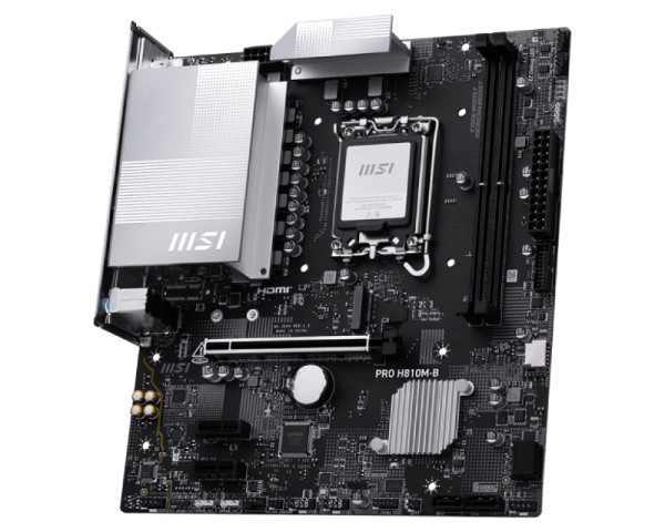 https://nt.rs/images/products/big/38041.jpg