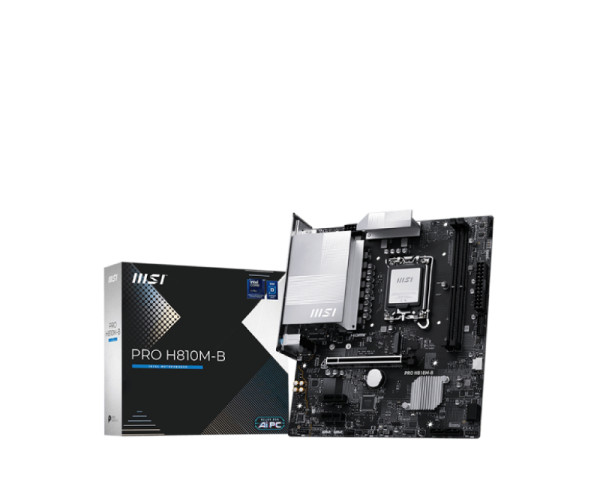 https://nt.rs/images/products/big/38042.jpg