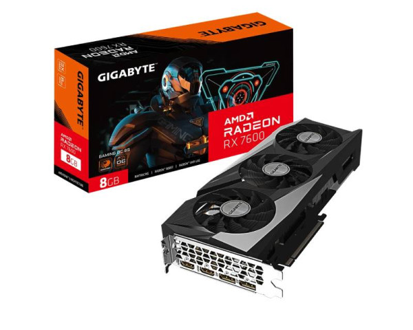 https://nt.rs/images/products/big/38050.jpg
