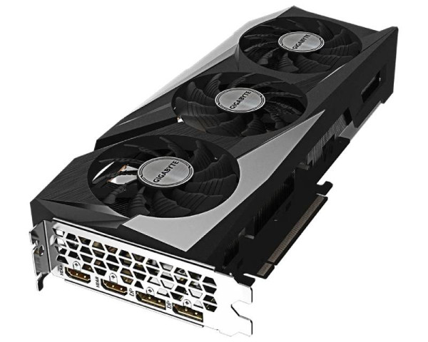 https://nt.rs/images/products/big/38052.jpg