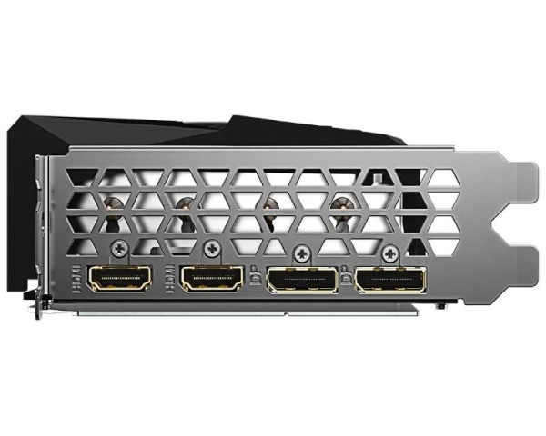 https://nt.rs/images/products/big/38053.jpg