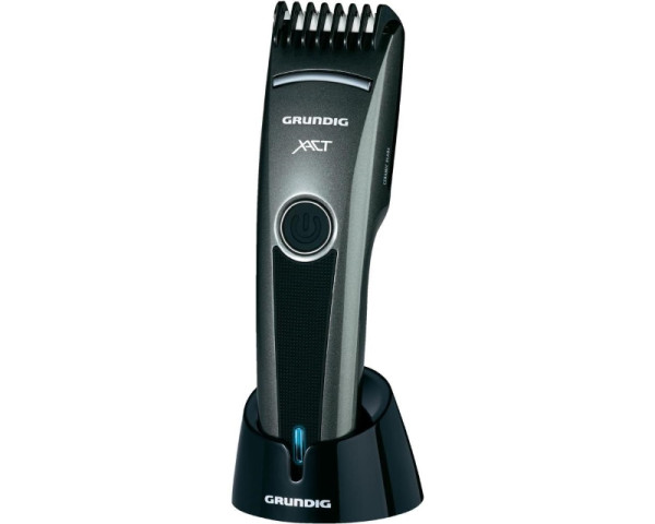 GRUNDIG MC 6040 aparat za šišanje (APA00664)