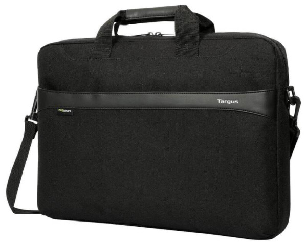 TARGUS Torba za laptop 17.3 inča TSS991GL Geolite Slipcase crna (NOT23040)